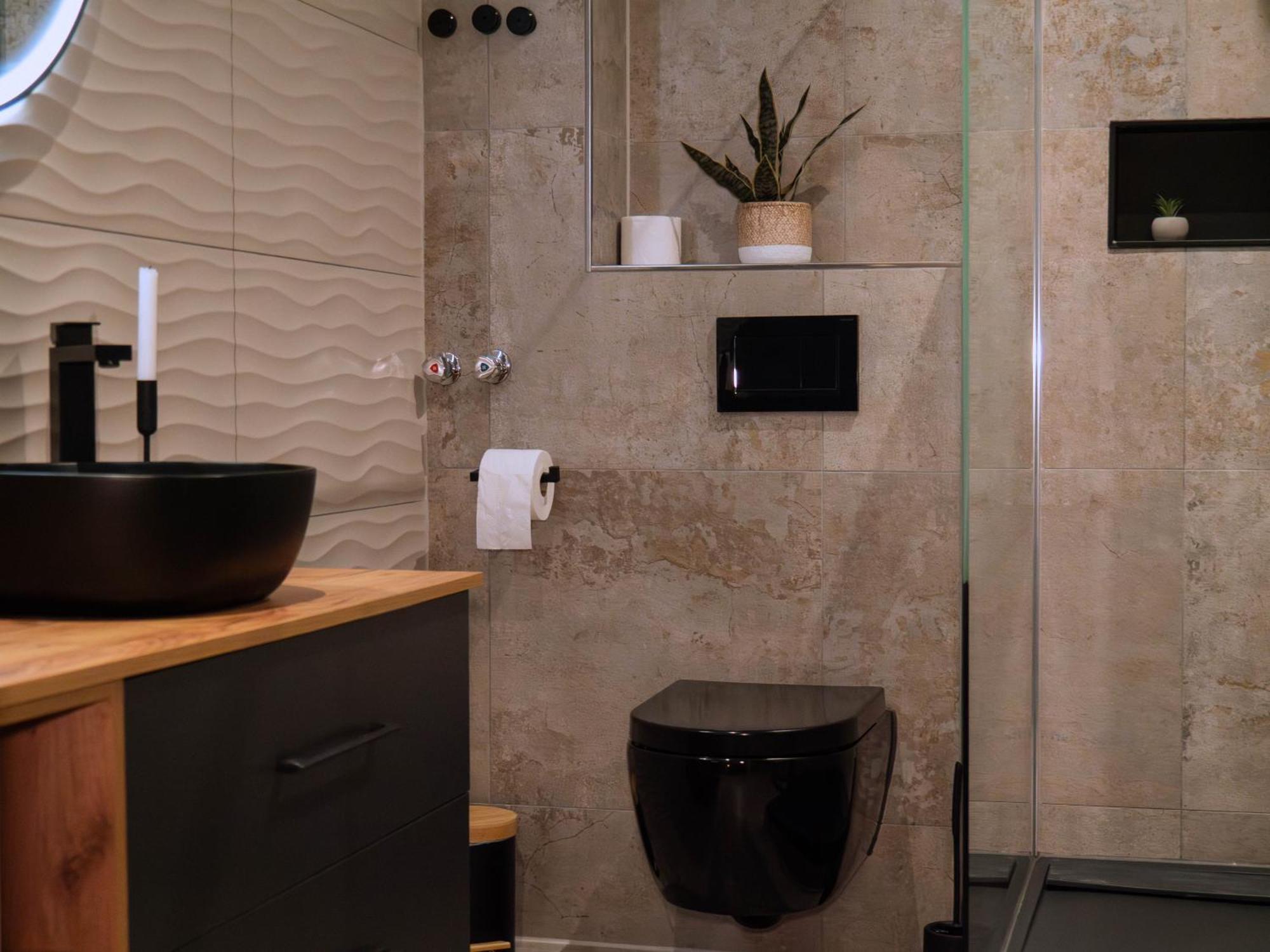 Living Am Carlsplatz Düsseldorf